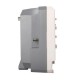 Осциллографы Rigol Осциллограф 200 MHz, 1 GSa/s, 24 Mpts, 2 Ch + 1 EXT