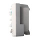 Осциллографы Rigol Осциллограф 200 MHz, 1 GSa/s, 24 Mpts, 2 Ch + 1 EXT