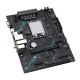 Материнская плата Maxsun MS-H610M 666 WIFI6 ARGB H610 LGA1700 2xDDR4 1xPCIEx16 1xPCIEx1 1xM.2 4xUSB3.2 Gen1 5xUSB2.0 3xSATA3 1G VGA+HDMI M-ATX