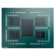 Центральный Процессор AMD RYZEN Threadripper PRO 7995WX OEM (Storm Peak, 5nm, C96/T192, Base 2,5 GHz, Turbo 5,1 GHz, Without Graphics, L3 384MB, TDP 350W, sTR5)
