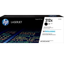 Тонер-картридж HP W2120X