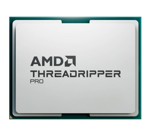Центральный Процессор AMD RYZEN Threadripper PRO 7995WX OEM (Storm Peak, 5nm, C96/T192, Base 2,5 GHz, Turbo 5,1 GHz, Without Graphics, L3 384MB, TDP 350W, sTR5)
