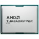 Центральный Процессор AMD RYZEN Threadripper PRO 7995WX OEM (Storm Peak, 5nm, C96/T192, Base 2,5 GHz, Turbo 5,1 GHz, Without Graphics, L3 384MB, TDP 350W, sTR5)