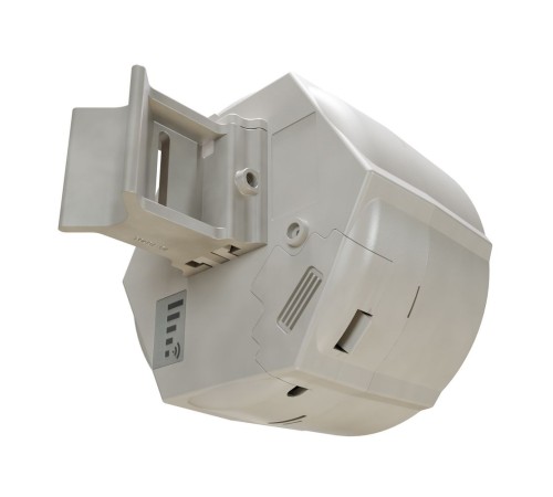 MikroTik SXTR&FG621-EA SXT LTE6 kit (2023)