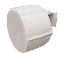 MikroTik SXTR&FG621-EA SXT LTE6 kit (2023)