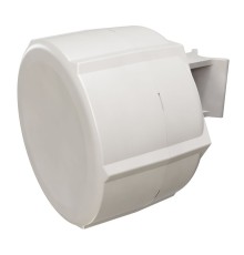 MikroTik SXTR&FG621-EA SXT LTE6 kit (2023)