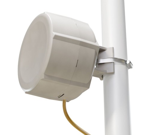 MikroTik SXTR&FG621-EA SXT LTE6 kit (2023)