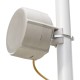 MikroTik SXTR&FG621-EA SXT LTE6 kit (2023)