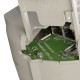 MikroTik SXTR&FG621-EA SXT LTE6 kit (2023)