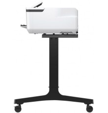 Плоттер Epson SureColor SC-T3100 (C11CF11302A0) A1/24"