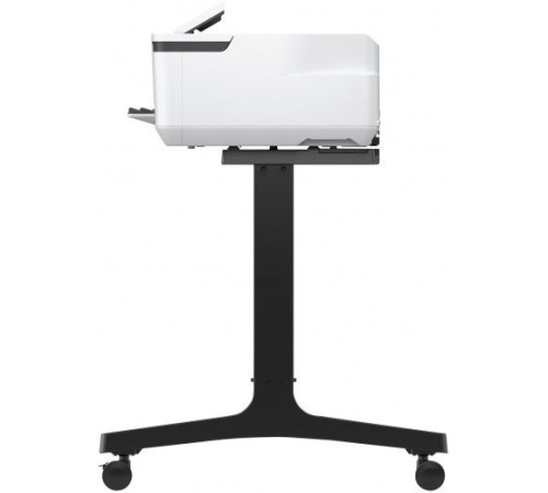 Плоттер Epson SureColor SC-T3100 (C11CF11302A0) A1/24" Плоттер Epson SureColor SC-T3100 (C11CF11302A0) A1/24"