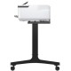Плоттер Epson SureColor SC-T3100 (C11CF11302A0) A1/24"