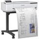 Плоттер Epson SureColor SC-T3100 (C11CF11302A0) A1/24"