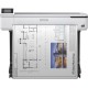 Плоттер Epson SureColor SC-T5100 (C11CF12301A0) A0/36"