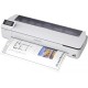 Плоттер Epson SureColor SC-T5100N (C11CF12302A0) A0/36" (без подставки)