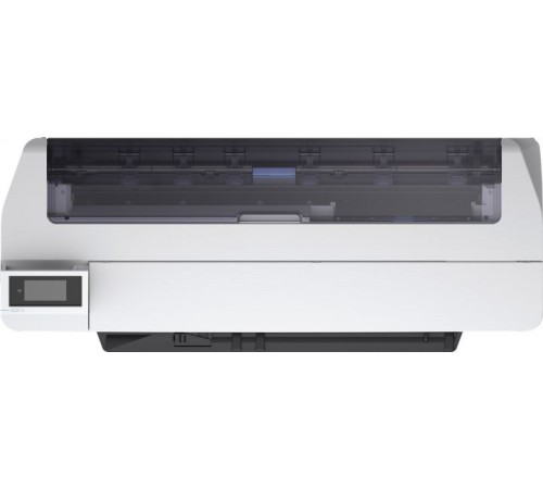 Плоттер Epson SureColor SC-T5100N (C11CF12302A0) A0/36" (без подставки) Плоттер Epson SureColor SC-T5100N (C11CF12302A0) A0/36" (без подставки)