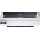 Плоттер Epson SureColor SC-T5100N (C11CF12302A0) A0/36" (без подставки)