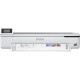 Плоттер Epson SureColor SC-T5100N (C11CF12302A0) A0/36" (без подставки)
