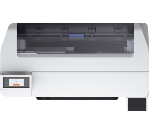 Плоттер Epson SureColor SC-T3100x (C11CJ15301A0) A1/24" (без подставки) Плоттер Epson SureColor SC-T3100x (C11CJ15301A0) A1/24" (без подставки)