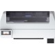 Плоттер Epson SureColor SC-T3100x (C11CJ15301A0) A1/24" (без подставки)