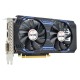 Видеокарта Afox GTX1660 SUPER 6GB GDDR6 192bit DVI DP HDMI 2FAN RTL