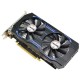 Видеокарта Afox GTX1660 SUPER 6GB GDDR6 192bit DVI DP HDMI 2FAN RTL