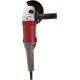 Углошлифовальная машина Oasis AG-140/150 1400Вт 8500об/мин рез.шпин.:M22 d=150мм