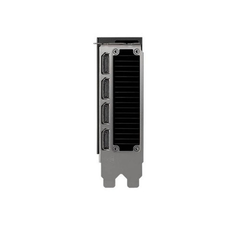 Видеокарта NVIDIA RTX 5000 Ada 32GB GDDR6 256 bit, bulk packing Видеокарта NVIDIA RTX 5000 Ada 32GB GDDR6 256 bit, bulk packing