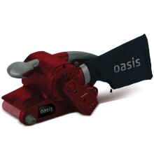 Шлифовальня машина Oasis GL-80 800Вт