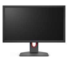 Монитор Benq 24" Zowie XL2411K TN+film 1920x1080 144Hz 320cd/m2 16:9