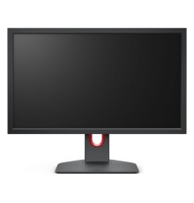 Монитор Benq 24" Zowie XL2411K TN+film 1920x1080 144Hz 320cd/m2 16:9