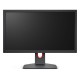 Монитор Benq 24" Zowie XL2411K TN+film 1920x1080 144Hz 320cd/m2 16:9