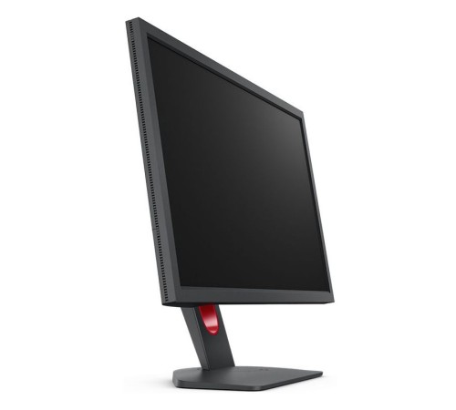 Монитор Benq 24" Zowie XL2411K TN+film 1920x1080 144Hz 320cd/m2 16:9
