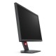 Монитор Benq 24" Zowie XL2411K TN+film 1920x1080 144Hz 320cd/m2 16:9