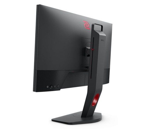 Монитор Benq 24" Zowie XL2411K TN+film 1920x1080 144Hz 320cd/m2 16:9