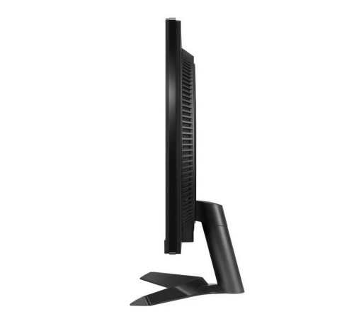 Монитор LG 23.8" UltraGear 24GS60F-B черный IPS LED 1ms 16:9 HDMI матовая 300cd 178гр/178гр 1920x1080 180Hz DP FHD 4кг