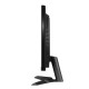 Монитор LG 23.8" UltraGear 24GS60F-B черный IPS LED 1ms 16:9 HDMI матовая 300cd 178гр/178гр 1920x1080 180Hz DP FHD 4кг