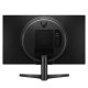 Монитор LG 23.8" UltraGear 24GS60F-B черный IPS LED 1ms 16:9 HDMI матовая 300cd 178гр/178гр 1920x1080 180Hz DP FHD 4кг