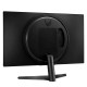 Монитор LG 23.8" UltraGear 24GS60F-B черный IPS LED 1ms 16:9 HDMI матовая 300cd 178гр/178гр 1920x1080 180Hz DP FHD 4кг
