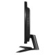 Монитор 27" LG 27GS60F-B Black (IPS, 1920x1080, HDMI+DP, 1 ms, 178°/178°, 300 cd/m, 1000:1, 180Hz)