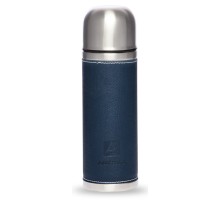 Термос для напитков Арктика 108-500 0.5л. синий (108-500/BLU)