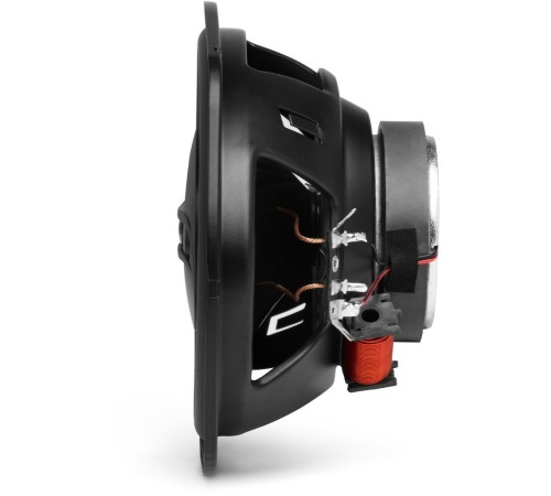 Колонки автомобильные Infinity Alpha 6930 490Вт 92дБ 4Ом 16x24см (6x9дюйм) (ком.:2кол.) коаксиальные трехполосные Колонки автомобильные Infinity Alpha 6930 490Вт 92дБ 4Ом 16x24см (6x9дюйм) (ком.:2кол.) коаксиальные трехполосные