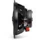Колонки автомобильные Infinity Alpha 6930 490Вт 92дБ 4Ом 16x24см (6x9дюйм) (ком.:2кол.) коаксиальные трехполосные