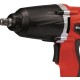 Гайковерт ударный Einhell CC-IW 450 450Вт патрон:квадрат 1/2"