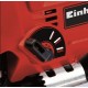 Лобзик Einhell TC-JS 80/1 550Вт 3000ходов/мин от электросети