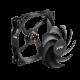 Вентилятор для корпуса ADATA XPG VENTO 120 21dB 1200rpm, 3pin (VENTO120-BKCWW)