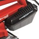 Вибро шлифовальная машина Einhell TE-OS 2520 E 250Вт