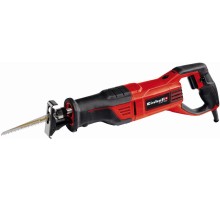 Сабельная пила Einhell TE-AP 750 E 750Вт 2800ход/мин