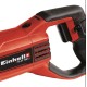 Сабельная пила Einhell TE-AP 750 E 750Вт 2800ход/мин