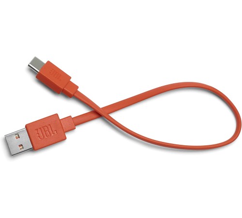 Гарнитура вкладыши JBL T215BTC белый беспроводные bluetooth шейный обод (JBLT215BTWHT)